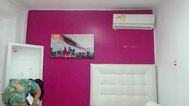 nextdoor fantasy1 online show from 12/03/24, 03:41