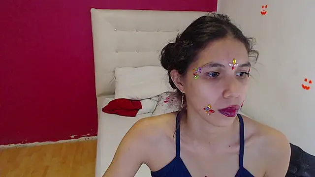 nextdoor fantasy1 online show from 12/11/24, 03:45