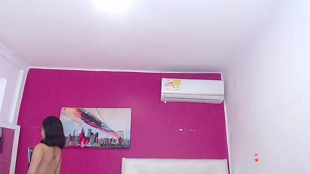 nextdoor fantasy1 online show from 12/21/24, 03:14