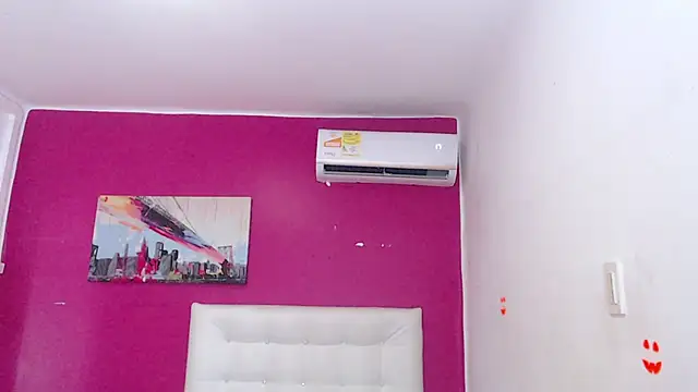 nextdoor fantasy1 online show from 01/13/25, 08:04