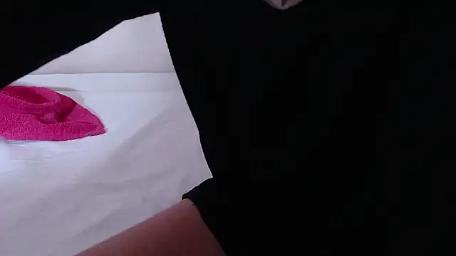 nextdoor fantasy1 online show from 01/15/25, 03:43