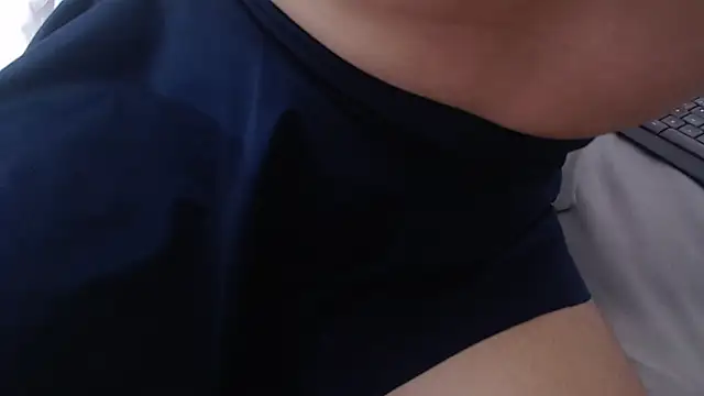 nextdoor fantasy1 online show from 02/13/25, 03:50