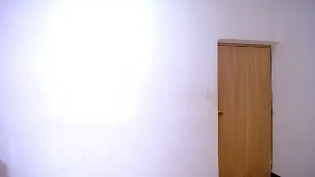 nextdoor fantasy1 online show from 02/27/25, 08:42