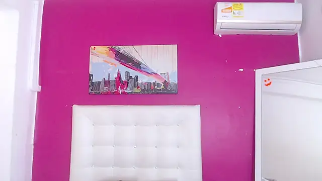 nextdoor fantasy1 online show from 09/11/25, 03:17