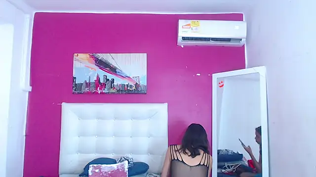 nextdoor fantasy1 online show from 10/17/25, 03:31