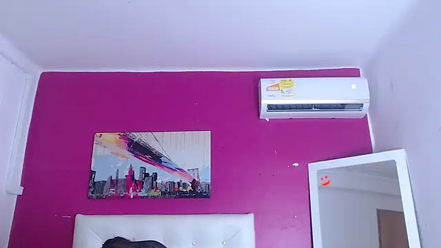 Snapshot of nextdoor_fantasy1 chatting on 03/04/26, 04:29 nextdoor fantasy1 online show from 03/04/26, 04:29