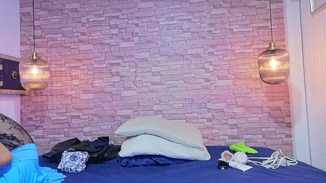 Snapshot of nextdoor_fantasy1 chatting on 04/16/26, 03:29 nextdoor fantasy1 online show from 04/16/26, 03:29