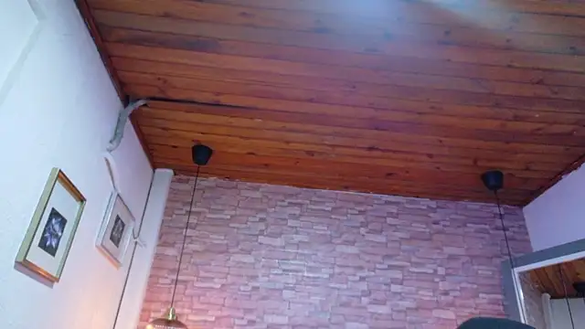 Snapshot of nextdoor_fantasy1 chatting on 04/21/26, 03:24 nextdoor fantasy1 online show from 04/21/26, 03:24