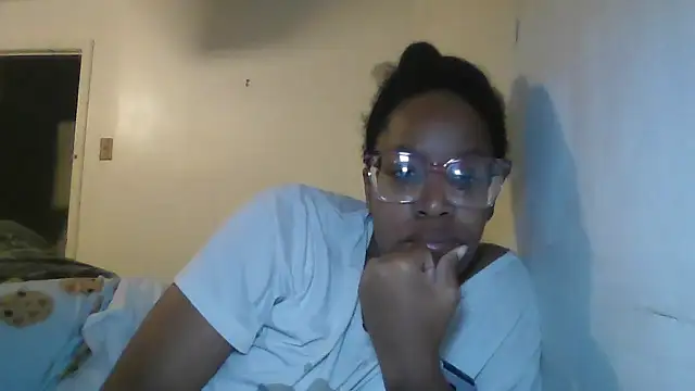 madamsensuale online show from 12/03/24, 06:48