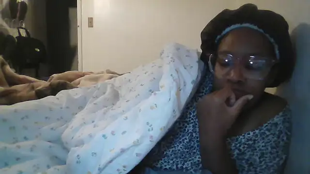 madamsensuale online show from 12/08/24, 10:30