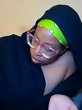 madamsensuale online show from 01/02/25, 10:22