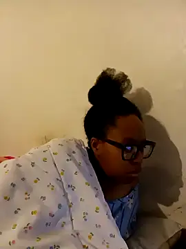 madamsensuale online show from 01/04/25, 01:21