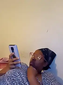 madamsensuale online show from 01/07/25, 01:59