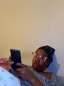 madamsensuale online show from 01/07/25, 11:24