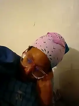 madamsensuale online show from 01/09/25, 03:26