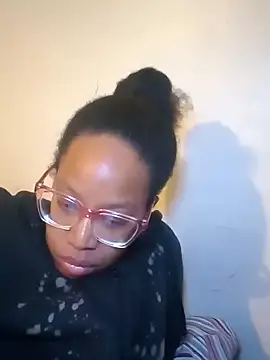 madamsensuale online show from 01/10/25, 07:35