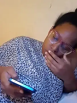 madamsensuale online show from 01/21/25, 01:29