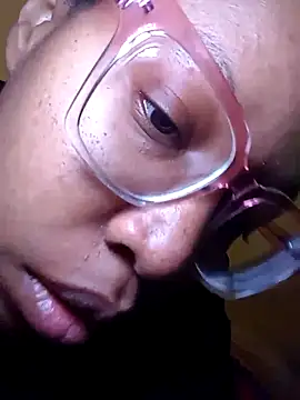 madamsensuale online show from 01/23/25, 06:28