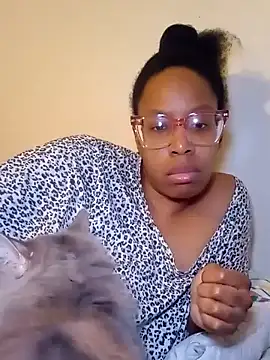 madamsensuale online show from 01/26/25, 12:26