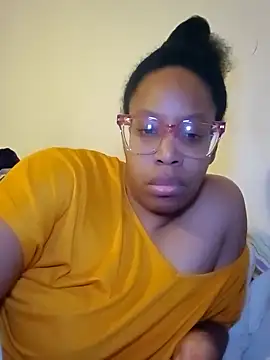 madamsensuale online show from 01/27/25, 11:54