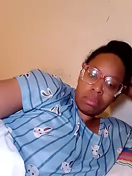 madamsensuale online show from 01/30/25, 06:03