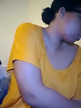 madamsensuale online show from 02/05/25, 02:08