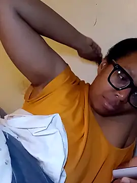 madamsensuale online show from 02/05/25, 05:09