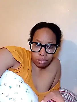 madamsensuale online show from 02/09/25, 01:44