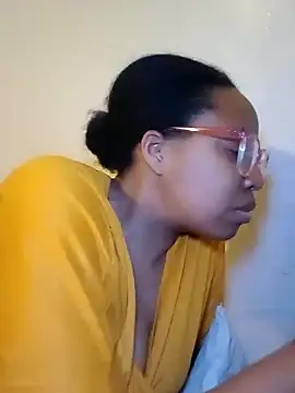 madamsensuale online show from 02/09/25, 04:46