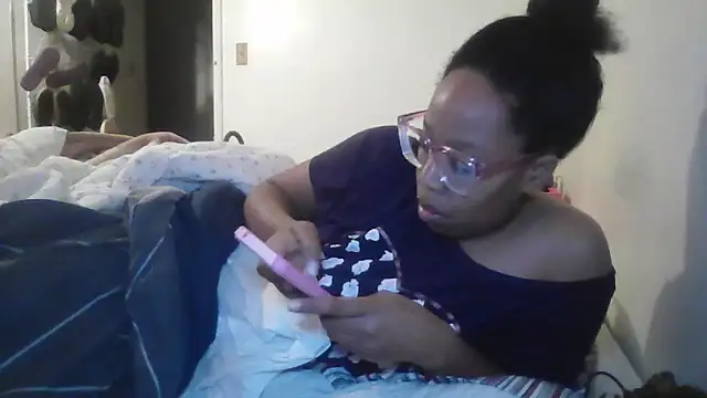 madamsensuale online show from 02/15/25, 02:58