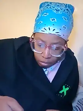 madamsensuale online show from 02/21/25, 09:43