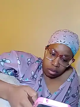 madamsensuale online show from 02/22/25, 03:56