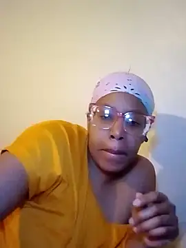 madamsensuale online show from 02/27/25, 01:38