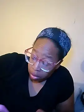 madamsensuale online show from 03/01/25, 02:15