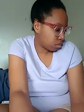 madamsensuale online show from 03/01/25, 09:15