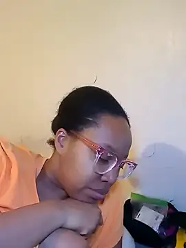 madamsensuale online show from 03/02/25, 01:26