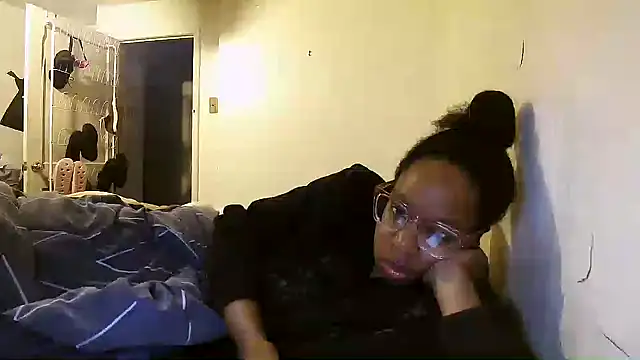 madamsensuale online show from 03/14/25, 12:07