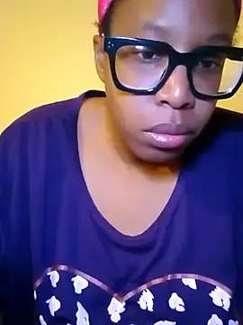 madamsensuale online show from 03/22/25, 12:17