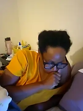 madamsensuale online show from 10/31/25, 01:39