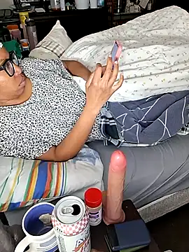 madamsensuale online show from 02/23/26, 01:25