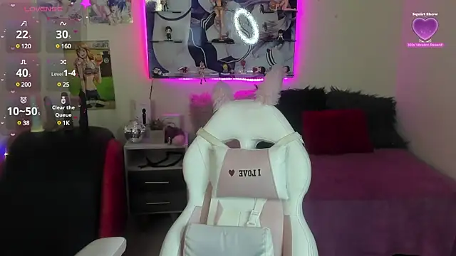 Snapshot of Sofi_lenox chatting on 02/06/25, 09:43 Sofi lenox online show from 02/06/25, 09:43