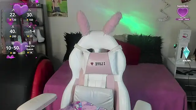 Snapshot of Sofi_lenox chatting on 02/27/25, 06:07 Sofi lenox online show from 02/27/25, 06:07