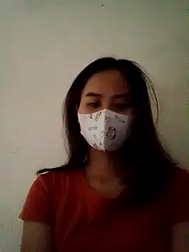 Snapshot of Nobita2z chatting on 12/02/24, 01:25 Nobita2z online show from 12/02/24, 01:25