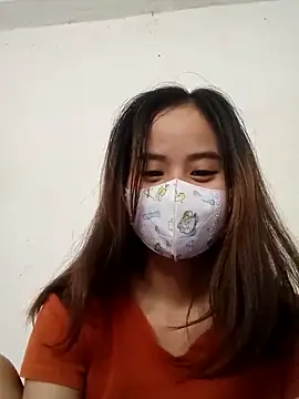 Snapshot of Nobita2z chatting on 12/02/24, 03:25 Nobita2z online show from 12/02/24, 03:25