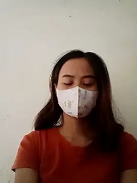 Snapshot of Nobita2z chatting on 12/05/24, 01:25 Nobita2z online show from 12/05/24, 01:25