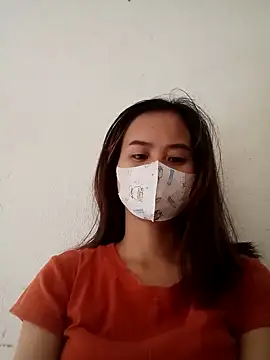 Snapshot of Nobita2z chatting on 12/05/24, 04:31 Nobita2z online show from 12/05/24, 04:31