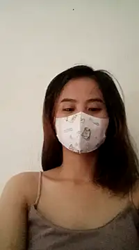 Snapshot of Nobita2z chatting on 12/06/24, 01:51 Nobita2z online show from 12/06/24, 01:51