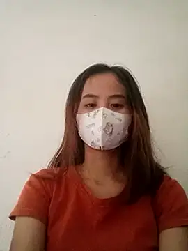 Snapshot of Nobita2z chatting on 12/07/24, 01:47 Nobita2z online show from 12/07/24, 01:47