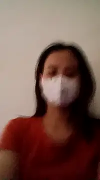 Snapshot of Nobita2z chatting on 12/10/24, 06:22 Nobita2z online show from 12/10/24, 06:22