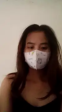 Snapshot of Nobita2z chatting on 12/17/24, 06:02 Nobita2z online show from 12/17/24, 06:02